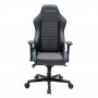 Кресло геймерское Dxracer DRIFTING OH/DJ133/NB