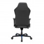 Кресло геймерское Dxracer DRIFTING OH/DJ133/NB