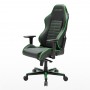 Кресло геймерское Dxracer DRIFTING OH/DJ133/NE