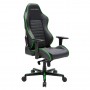 Кресло игровое Dxracer OH/DJ133/NE Кресло игровое Dxracer OH/DJ133/NE