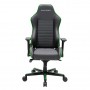 Кресло геймерское Dxracer DRIFTING OH/DJ133/NE
