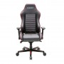 Кресло геймерское Dxracer DRIFTING OH/DJ133/NR Кресло геймерское Dxracer DRIFTING OH/DJ133/NR