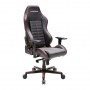 Кресло геймерское Dxracer DRIFTING OH/DJ133/NR Кресло геймерское Dxracer DRIFTING OH/DJ133/NR