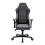 Кресло геймерское Dxracer DRIFTING OH/DJ133/NW