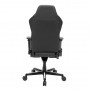 Кресло игровое Dxracer OH/DJ133/NW Кресло игровое Dxracer OH/DJ133/NW