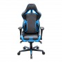 Кресло Dxracer RACING OH/RV131/NB