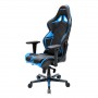 Кресло Dxracer RACING OH/RV131/NB