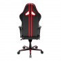 Кресло геймерское Dxracer RACING OH/RV131/NR