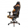Кресло игровое Dxracer Racing OH/RV131/NO Кресло игровое Dxracer Racing OH/RV131/NO