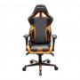 Кресло игровое Dxracer Racing OH/RV131/NO Кресло игровое Dxracer Racing OH/RV131/NO