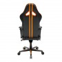 Кресло игровое Dxracer Racing OH/RV131/NO Кресло игровое Dxracer Racing OH/RV131/NO
