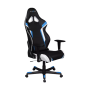 Кресло компьютерное Dxracer RACING OH/RW288/NBW