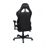 Кресло компьютерное Dxracer RACING OH/RW288/NBW