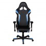 Кресло компьютерное Dxracer RACING OH/RW288/NBW