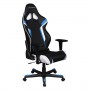 Кресло компьютерное Dxracer RACING OH/RW288/NBW