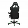 Кресло компьютерное Dxracer RACING OH/RW288/NEW
