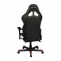 Кресло геймерское Dxracer RACING OH/RW288/NOW Кресло геймерское Dxracer RACING OH/RW288/NOW