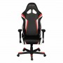 Кресло геймерское Dxracer RACING OH/RW288/NOW Кресло геймерское Dxracer RACING OH/RW288/NOW