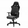 Кресло Dxracer SENTINEL OH/SJ00/N Кресло Dxracer SENTINEL OH/SJ00/N