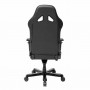 Кресло Dxracer SENTINEL OH/SJ00/N Кресло Dxracer SENTINEL OH/SJ00/N