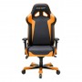 Кресло Dxracer SENTINEL OH/SJ00/NO Кресло Dxracer SENTINEL OH/SJ00/NO