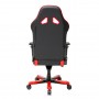 Кресло Dxracer SENTINEL OH/SJ00/NR