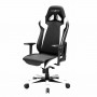 Кресло офисное Dxracer SENTINEL OH/SJ00/NW