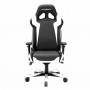 Кресло офисное Dxracer SENTINEL OH/SJ00/NW