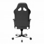 Кресло офисное Dxracer SENTINEL OH/SJ00/NW