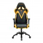 Кресло геймерское Dxracer VALKYRIE OH/VB03/NA