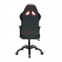 Кресло геймерское Dxracer VALKYRIE OH/VB03/NR 