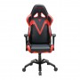 Кресло геймерское Dxracer VALKYRIE OH/VB03/NR 