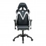 Кресло геймерское Dxracer VALKYRIE OH/VB03/NW