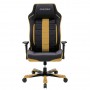 Кресло геймерское Dxracer BOSS OH/BF120/NC Кресло геймерское Dxracer BOSS OH/BF120/NC