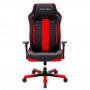 Кресло геймерское Dxracer BOSS OH/BF120/NR