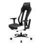 Кресло геймерское Dxracer BOSS OH/BF120/NW