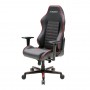 Кресло геймерское Dxracer DRIFTING OH/DJ188/NR Кресло геймерское Dxracer DRIFTING OH/DJ188/NR