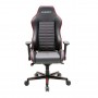 Кресло геймерское Dxracer DRIFTING OH/DJ188/NR Кресло геймерское Dxracer DRIFTING OH/DJ188/NR