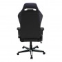 Кресло геймерское Dxracer DRIFTING OH/DM61/NWE Кресло геймерское Dxracer DRIFTING OH/DM61/NWE
