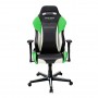 Кресло геймерское Dxracer DRIFTING OH/DM61/NWE Кресло геймерское Dxracer DRIFTING OH/DM61/NWE