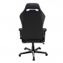 Кресло геймерское Dxracer DRIFTING OH/DM61/NWO