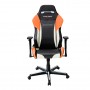 Кресло геймерское Dxracer DRIFTING OH/DM61/NWO