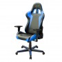  Кресло геймерское Dxracer FORMULA OH/FH00/NB