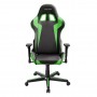 Кресло игровое Dxracer FORMULA OH/FH00/NE