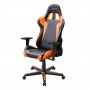 Кресло игровое Dxracer FORMULA OH/FH00/NO Кресло игровое Dxracer FORMULA OH/FH00/NO