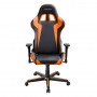 Кресло игровое Dxracer FORMULA OH/FH00/NO Кресло игровое Dxracer FORMULA OH/FH00/NO