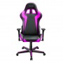  Кресло геймерское Dxracer FORMULA OH/FH00/NP