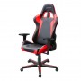 Кресло игровое Dxracer FORMULA OH/FH00/NR