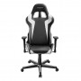 Кресло игровое Dxracer FORMULA OH/FH00/NW