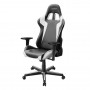 Кресло игровое Dxracer FORMULA OH/FH00/NW